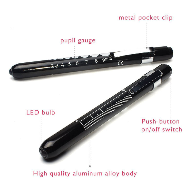 Penlight