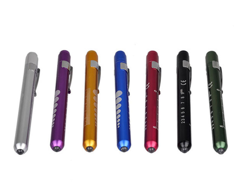 Penlight