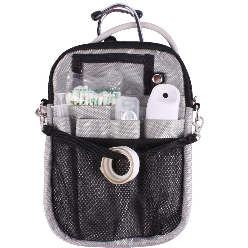 Medical Utility Pouch