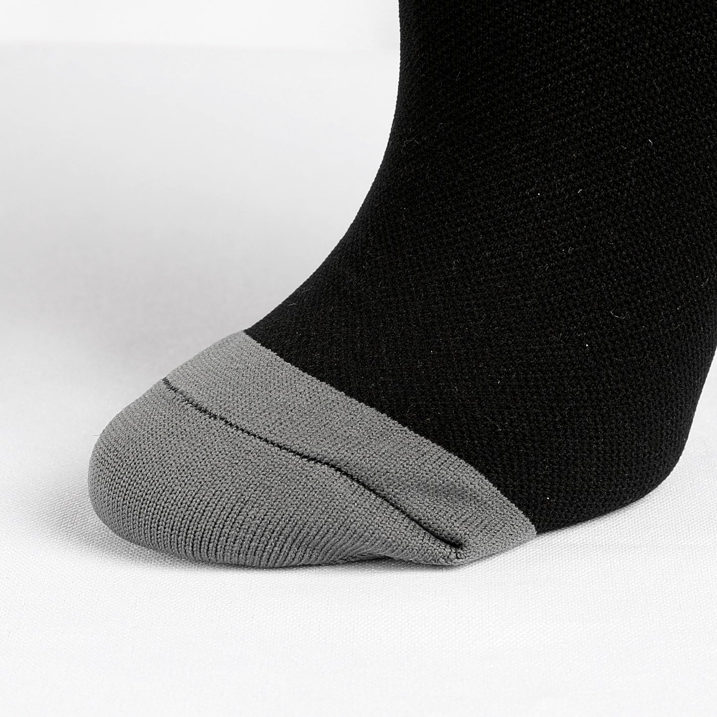 Compression Socks Unisex Single Pair