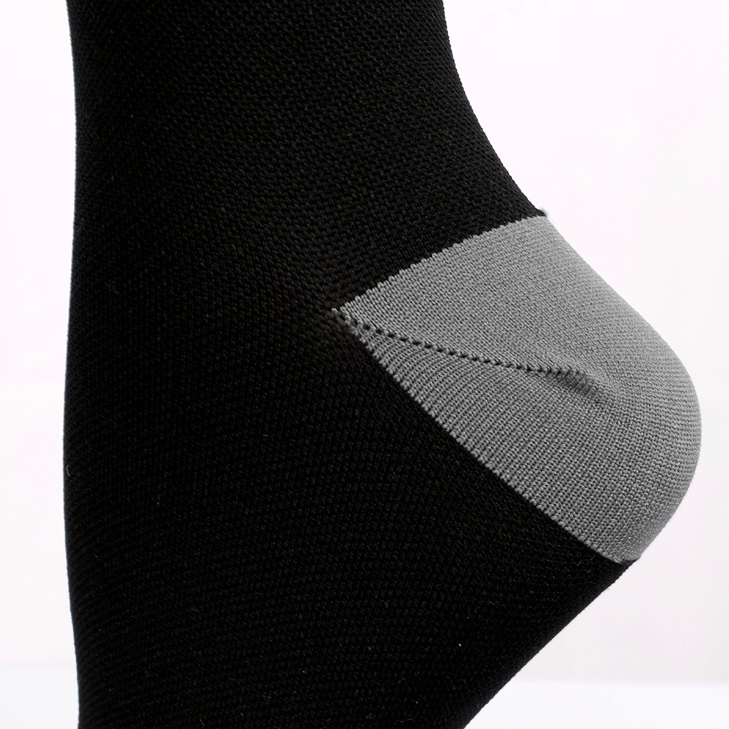 Compression Socks Unisex Single Pair